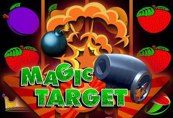 Experiencia de juego móvil fluida en Cuscocasino para apuestas en cualquier lugar.