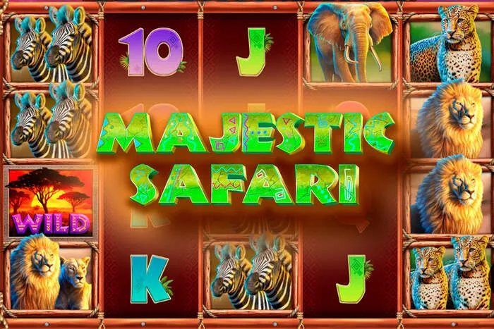 Variedad de juegos de casino online disponibles en la plataforma Cuscocasino.