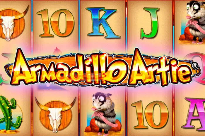 User-friendly Cuscocasino website interface for seamless online play