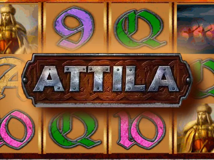 Interfaz de usuario del sitio web oficial de Cuscocasino con opciones de juego.