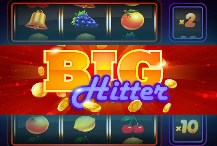 Interfaz de usuario del sitio web oficial de Cuscocasino con opciones de juego.