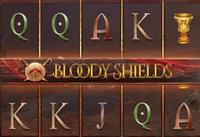 User-friendly Cuscocasino website interface for seamless online play