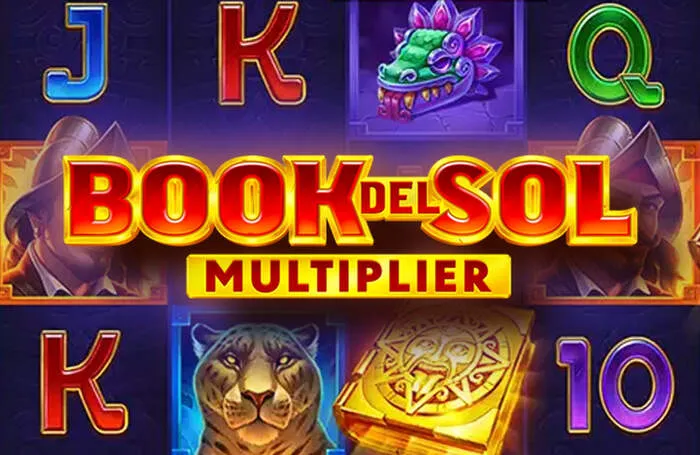 Explore a wide range of online slots and table games on the Cuscocasino website