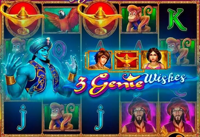 Win big with Cuscocasino website's progressive jackpots and promotions