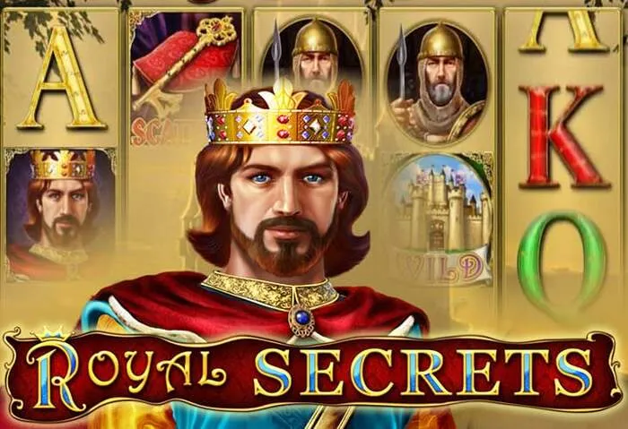 Explore a wide range of online slots and table games on the Cuscocasino website