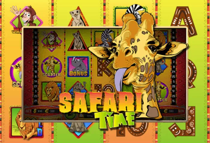 [CasinoName] casino bonuses, promotions, and welcome offers for new players.