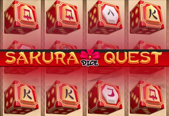 Explore a wide range of online slots and table games on the Cuscocasino website